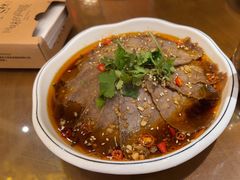 -钵家大院·地道湖北菜(江夏·大花岭店)