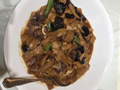 -锦粤宫·精致粤菜(深圳北站店)