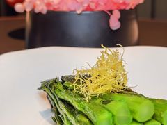 -三利音·玖弄小鲜(浦东嘉里城店)