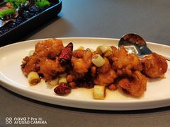 -天府掌柜(九眼桥店)