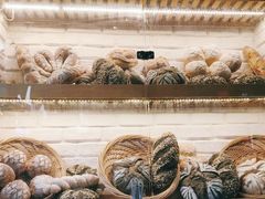 -BROAD面包路·欧式面包(龙湖时代C馆店)
