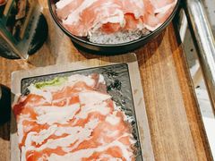 -春润大地海南椰子鸡(沙井京基百纳广场店)