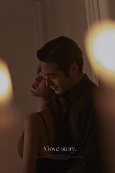 -全城热恋婚纱摄影(优质钻石店)