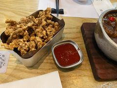 -宋小谨(惠安禹洲店)