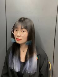 -藤野造型