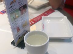 -涿派·炝锅鱼(涿州店)
