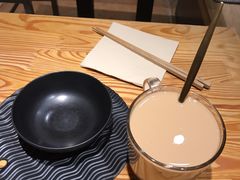 -线人米线(桂林路店)