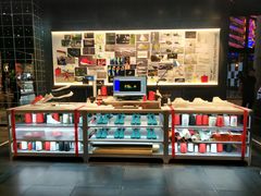 -NIKE品牌体验店(南京东路店)