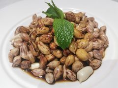 -一品江南韵·淮扬菜