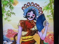-川囧肥肠鸡·美蛙鱼锅(平高广场店)