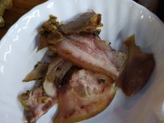 -黑龙滩生态鱼火锅(百寿路店)
