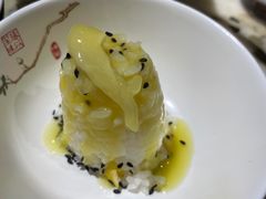 -绿茶餐厅(朝阳大悦城店)