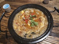 -听香·678茶铺(猛追湾店)