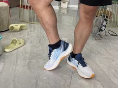 -雀蓝川菜(滨湖万象汇店)