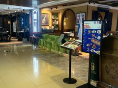 -EVISU(西单大悦城店)