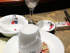 -大灶头·新昌菜(中国茶市店)