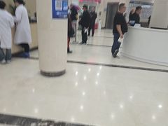 -上海仁爱医院