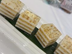 -御彩酒家(东风东路店)