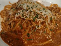 -百特喜·意大利餐厅(八佰伴镇江店)