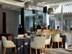 -止观小馆·辽河口渔家菜(王府井店)