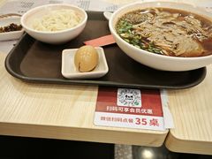 -贵友大厦(通州店)