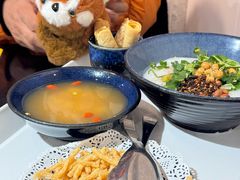 -大王油茶(二厂文创公园店)