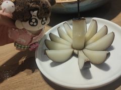 -金掌勺锅包肉(华润万象城店)