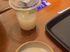 -和府捞面(西溪印象城店)