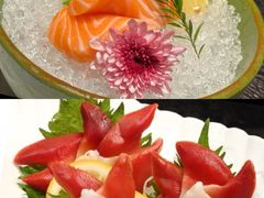 -吉川谷谷·日料放题(广安门店)