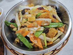 -成惠食府(赤岗店)