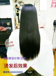 picture-佑米造型