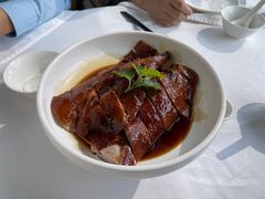 -翡翠江南(国贸商城店)