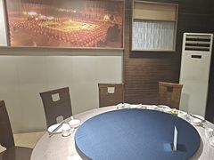 -六合居·邯郸菜·武安菜起源地