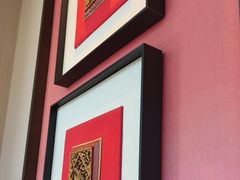 -杏花堂晋商私房菜(华熙五棵松店)