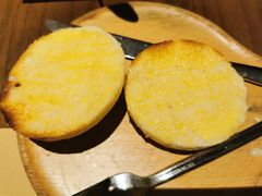 -来龙里 精致 东南亚餐室(万象城店)