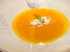 -404干式熟成牛排馆•聚会餐厅