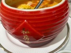 -阿红私房菜