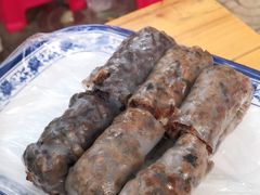 -李记 河口老字号越南小卷粉