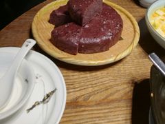 -辛香汇(飞洲店)