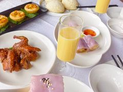 -水上明月·湖景餐厅