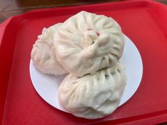 -大邱大包