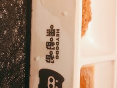 -嘿嘟嘟·肋条烧肉放题(爱融荟城店)