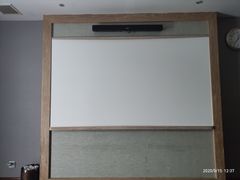 -和子足浴SPA会馆(梁溪店)