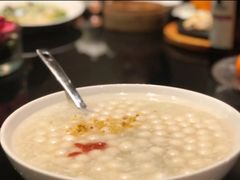 -上海人家花樣年华(虹口龙之梦店)