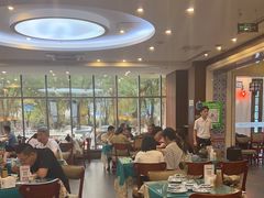 -巴依老爷新疆美食(昌平店)