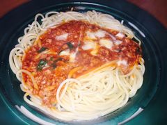 -全家便利店(兴源北路店)