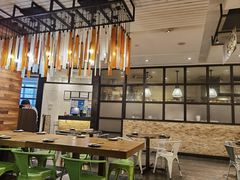 -新旺茶餐厅(嘉里城店)