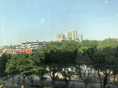 -又一间茶点轩(百汇广场店)