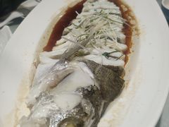 -一块豆腐(英雄山总店)