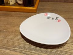-无敌家现熬骨汤拉面(颐堤港店)